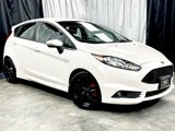 Used 2018 Ford Fiesta ST image 4