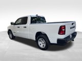 New 2025 RAM 1500 Tradesman image 4