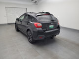 Used 2014 Subaru Crosstrek 2.0i Limited image 5