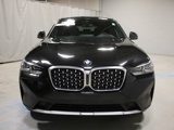 Certified 2022 BMW X4 xDrive30i w/ Premium Package 2 image 3