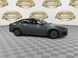Used 2023 Nissan Altima 2.5 SV image 4