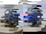 Used 2022 Volkswagen Taos S image 3
