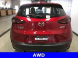 Used 2019 MAZDA CX-3 Grand Touring image 4