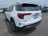 New 2026 GMC Terrain Elevation w/ Elevation Premium Package image 4