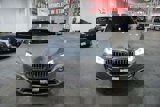 Used 2017 BMW X5 xDrive35i image 3