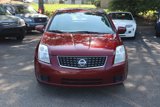 Used 2007 Nissan Sentra 2.0 image 2