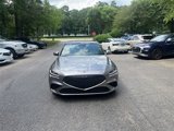Used 2024 Genesis G70 3.3T Advanced w/ Sport Prestige Package image 2