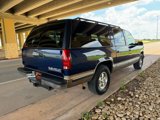 Used 1995 Chevrolet Suburban 2WD image 3