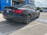 Used 2016 Nissan Maxima SR image 3