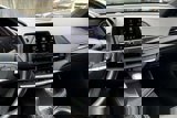 Used 2020 Cadillac CT4 Luxury w/ Cold Weather Package image 5