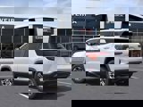 New 2026 GMC Terrain Elevation image 3