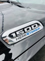 Used 2024 RAM 1500 Big Horn image 4