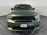 Used 2020 Dodge Durango GT w/ Blacktop Package image 2