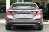 Used 2022 Honda Insight EX image 5