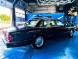 Used 1997 Jaguar XJ6 L image 5