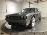 Used 2010 Dodge Challenger R/T image 3