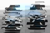 Used 2021 Toyota Camry XSE image 3
