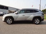 Used 2022 Hyundai Tucson SEL w/ Cargo Package image 6