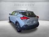 Used 2018 Nissan Kicks SV image 3