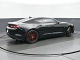 Used 2019 Chevrolet Camaro LT w/ Technology Package image 3