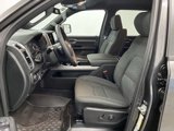 New 2025 RAM 1500 Big Horn image 5