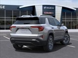 New 2025 GMC Terrain Elevation w/ Elevation Premium Package image 4