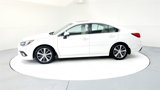Used 2018 Subaru Legacy 2.5i Limited image 3