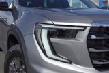New 2025 GMC Acadia Elevation w/ LPO, Floor Liner Package image 3
