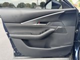 Used 2024 MAZDA CX-30 AWD 2.5 S image 2