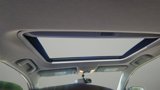 Used 2016 Toyota RAV4 XLE image 5