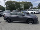 Used 2019 Acura TLX V6 w/ Technology & A-SPEC Pkg image 5