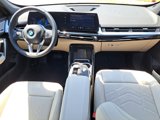 Used 2024 BMW X1 xDrive28i w/ Convenience Package image 4