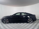 Used 2019 Audi S5 Prestige w/ S Sport Package image 4
