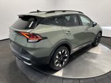 Used 2023 Kia Sportage X-Line w/ X-Line Premium Package image 6