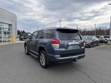 Used 2012 Toyota 4Runner Limited image 5