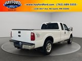 Used 2016 Ford F250 XLT w/ XLT Interior Package image 5
