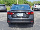 Used 2021 Nissan Altima 2.5 SV image 5