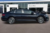 Used 2019 Volkswagen Jetta SE image 3