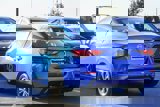 Used 2023 Nissan Sentra SV w/ All-Weather Package image 6