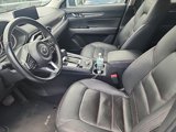 Used 2022 MAZDA CX-5 Carbon Edition image 6