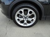 Used 2016 Ford Escape Titanium w/ Equipment Group 301A image 2
