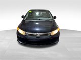 Used 2012 Honda Civic LX image 2