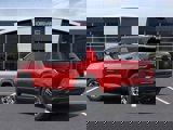 New 2025 GMC Terrain Elevation image 3