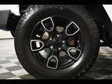 Used 2018 Jeep Wrangler Sahara image 6