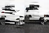 Used 2012 Mercedes-Benz GLK 350 4MATIC image 4