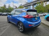 Used 2019 Chevrolet Bolt Premier w/ Infotainment Package image 6