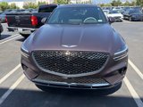 Used 2023 Genesis GV70 2.5T w/ Advanced Package image 2