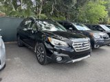 Used 2017 Subaru Outback 2.5i Limited image 2