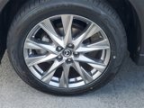 Used 2019 MAZDA CX-5 Grand Touring image 5