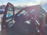 Used 2009 Chevrolet Suburban LTZ image 6